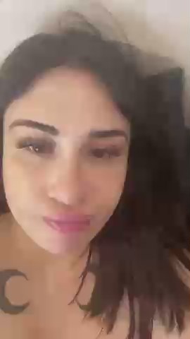 sex_kitten8 live cam on Cam4