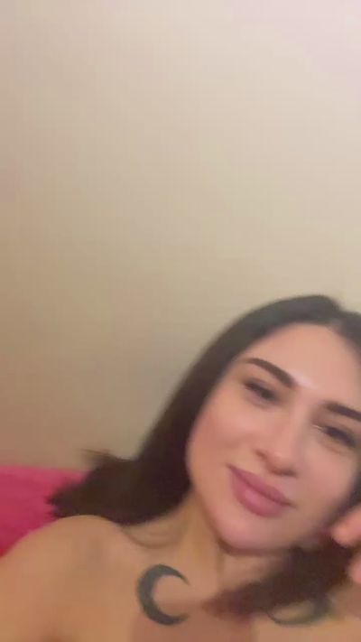 sex_kitten8 live cam on Cam4