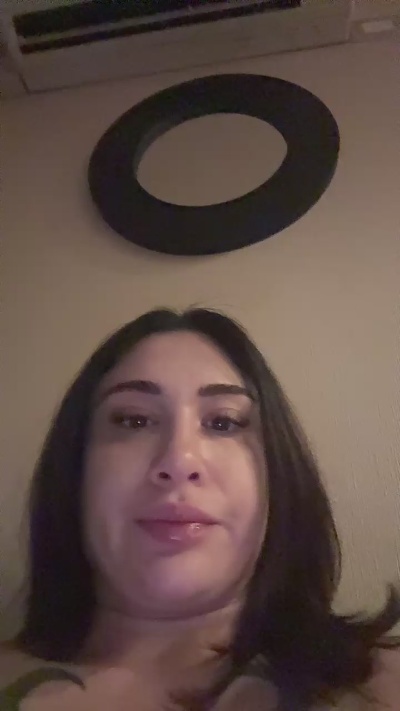 sex_kitten8 live cam on Cam4