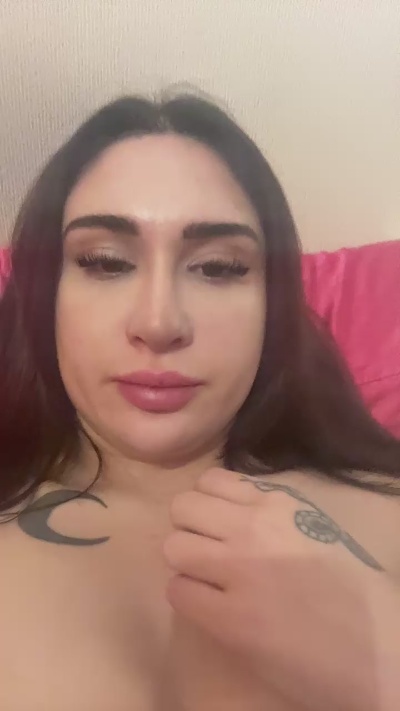sex_kitten8 live cam on Cam4