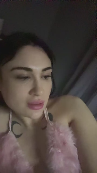 sex_kitten8 live cam on Cam4