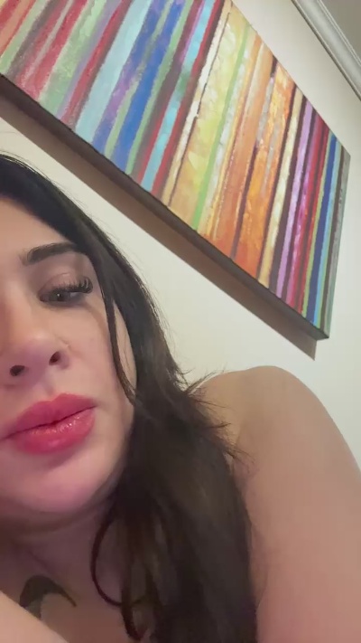 sex_kitten8 live cam on Cam4