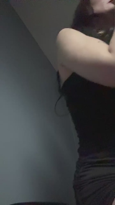 sex_kitten8 live cam on Cam4