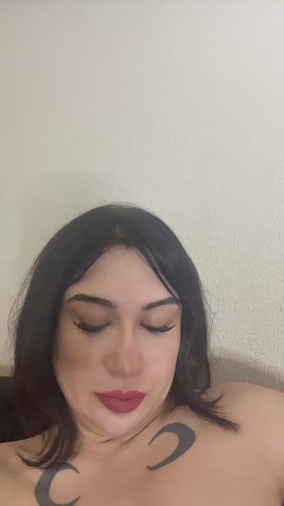 sex_kitten8 live cam on Cam4