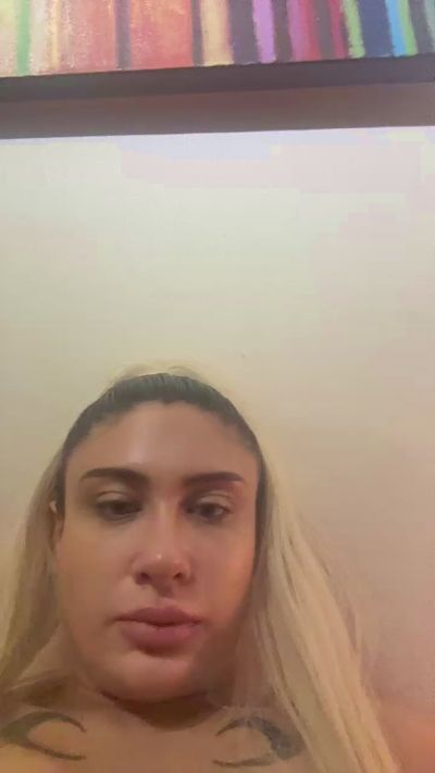 sex_kitten8 live cam on Cam4