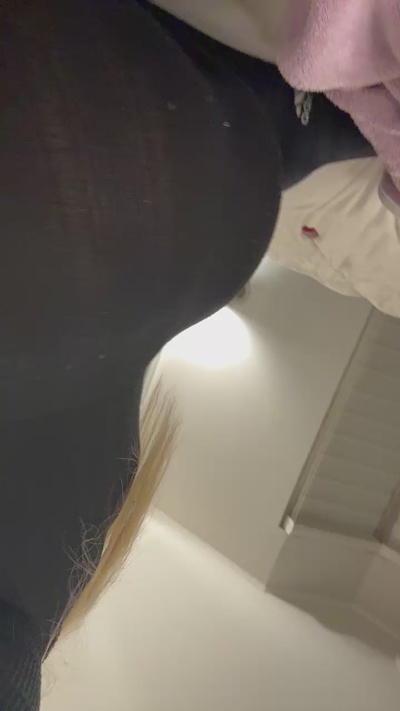 sex_kitten8 live cam on Cam4
