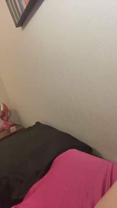 sex_kitten8 live cam on Cam4
