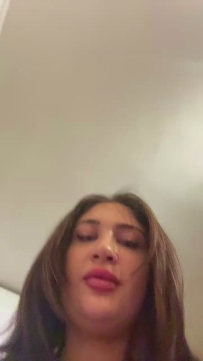 sex_kitten8 live cam on Cam4