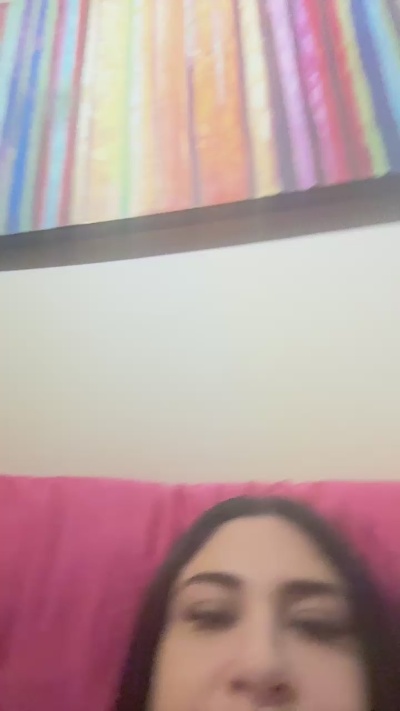 sex_kitten8 live cam on Cam4