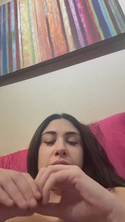sex_kitten8 live cam on Cam4