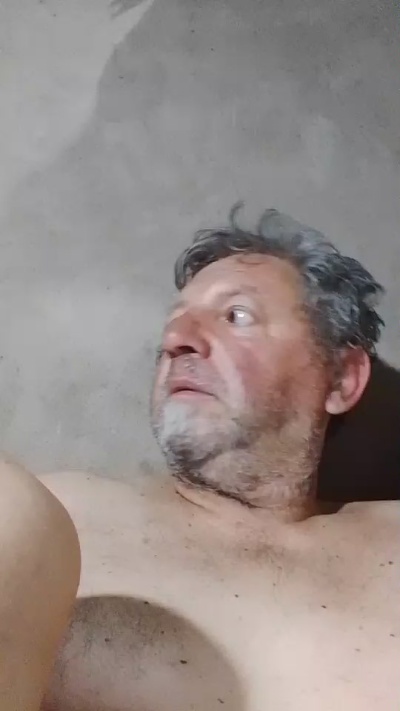 sex_man19 live cam on Cam4