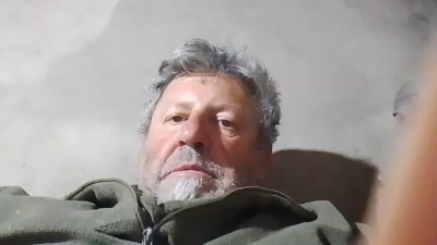 sex_man19 live cam on Cam4