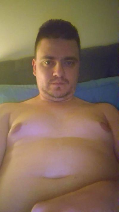 Preview of sex_slave2026