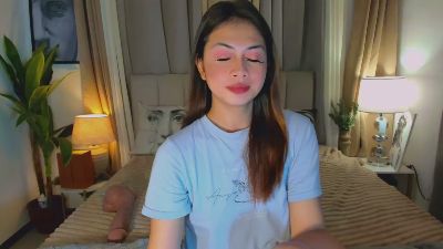 sex_slut1 live cam on Cam4