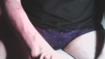 sexaddictionjp live cam on Cam4