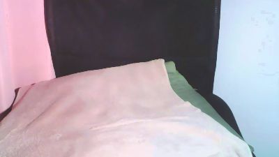 sexaddictionjp live cam on Cam4