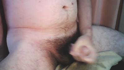 sexaddictionjp live cam on Cam4