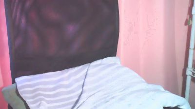 sexaddictionjp live cam on Cam4