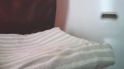 sexaddictionjp live cam on Cam4