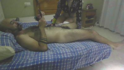 voyeur live Sexandpasion69