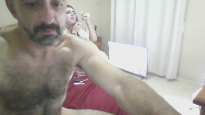 cam sex live Sexandpasion69