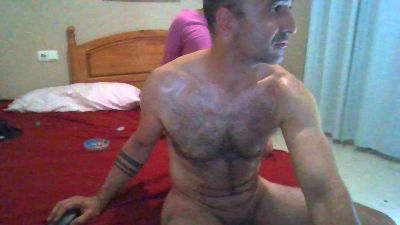 adut chat Sexandpasion69