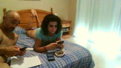 sexcam show Sexandpasion69