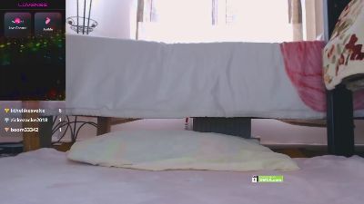 sexangelina1 live cam on Cam4