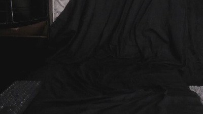 sexbeerand_love live cam on Cam4