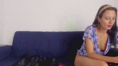 sexbeerand_love live cam on Cam4