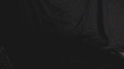 sexbeerand_love live cam on Cam4