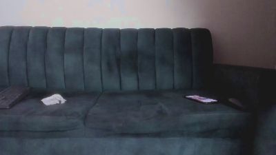 sexbeerand_love live cam on Cam4