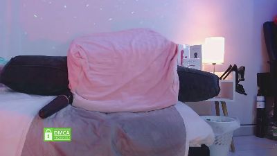 sexbella02 live cam on Cam4