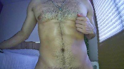sexboyhots live cam on Cam4