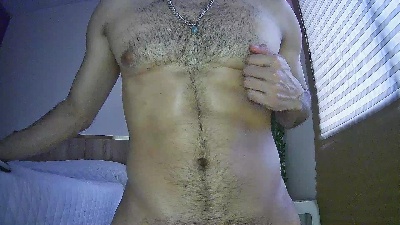 sexboyhots live cam on Cam4