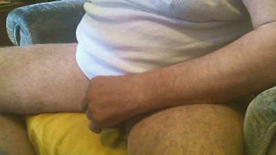 sexcam051 live cam on Cam4