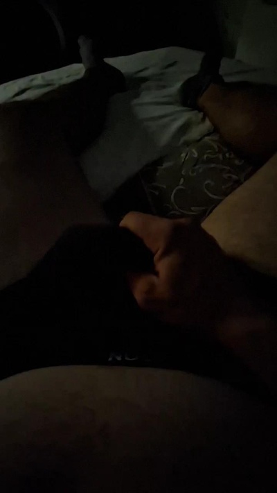 sexcam695 live cam on Cam4