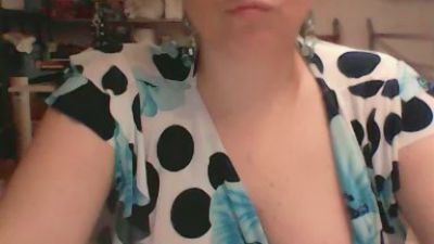 sexcoppia89 live cam on Cam4