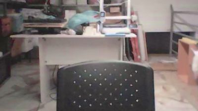 sexcoppia89 live cam on Cam4