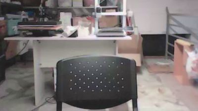 sexcoppia89 live cam on Cam4