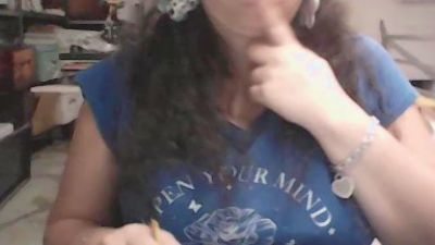 sexcoppia89 live cam on Cam4