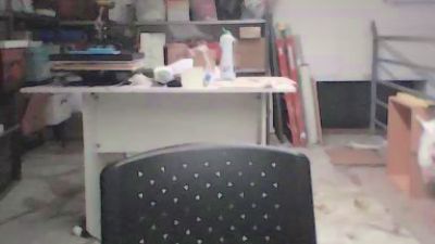 sexcoppia89 live cam on Cam4