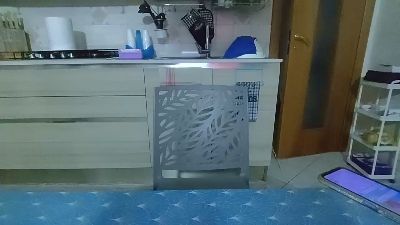 sexcoppia89 live cam on Cam4