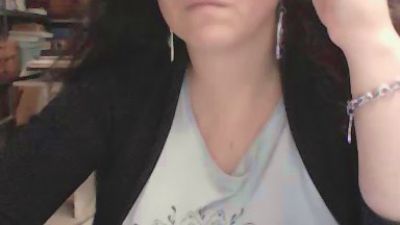 sexcoppia89 live cam on Cam4