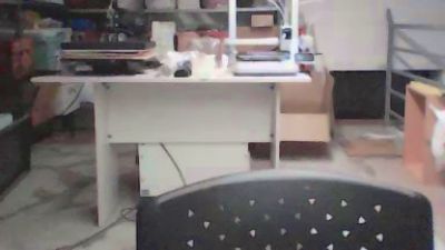 sexcoppia89 live cam on Cam4