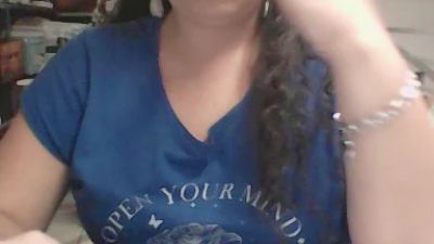 sexcoppia89 live cam on Cam4