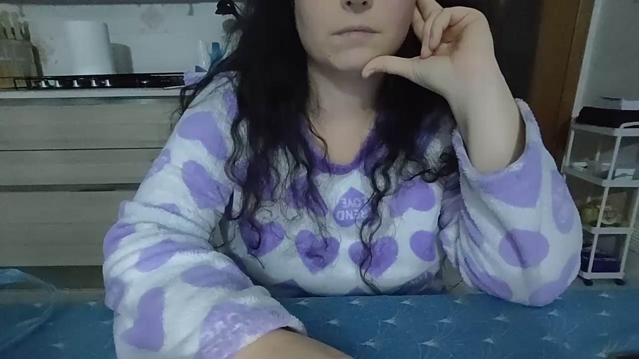 sexcoppia89 live cam on Cam4