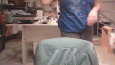 sexcoppia89 live cam on Cam4