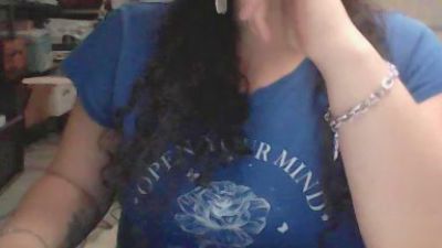 sexcoppia89 live cam on Cam4