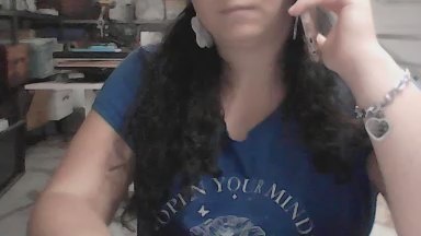 sexcoppia89 live cam on Cam4